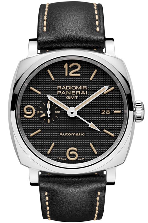 panerai watches toronto|officine Panerai watches prices.